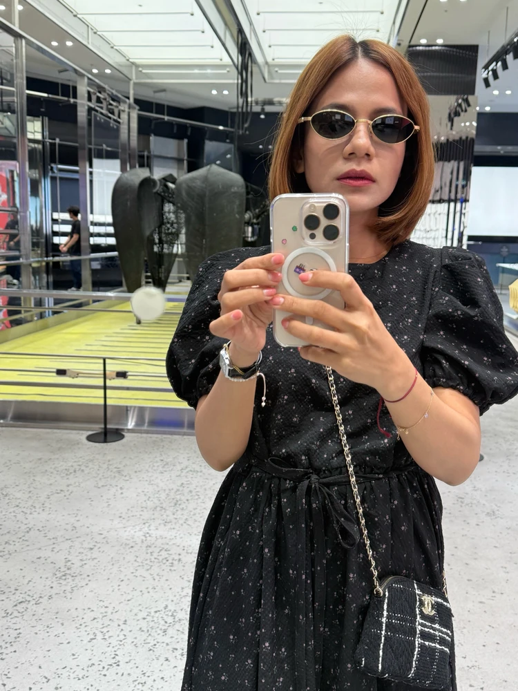 Image uploaded by cy
