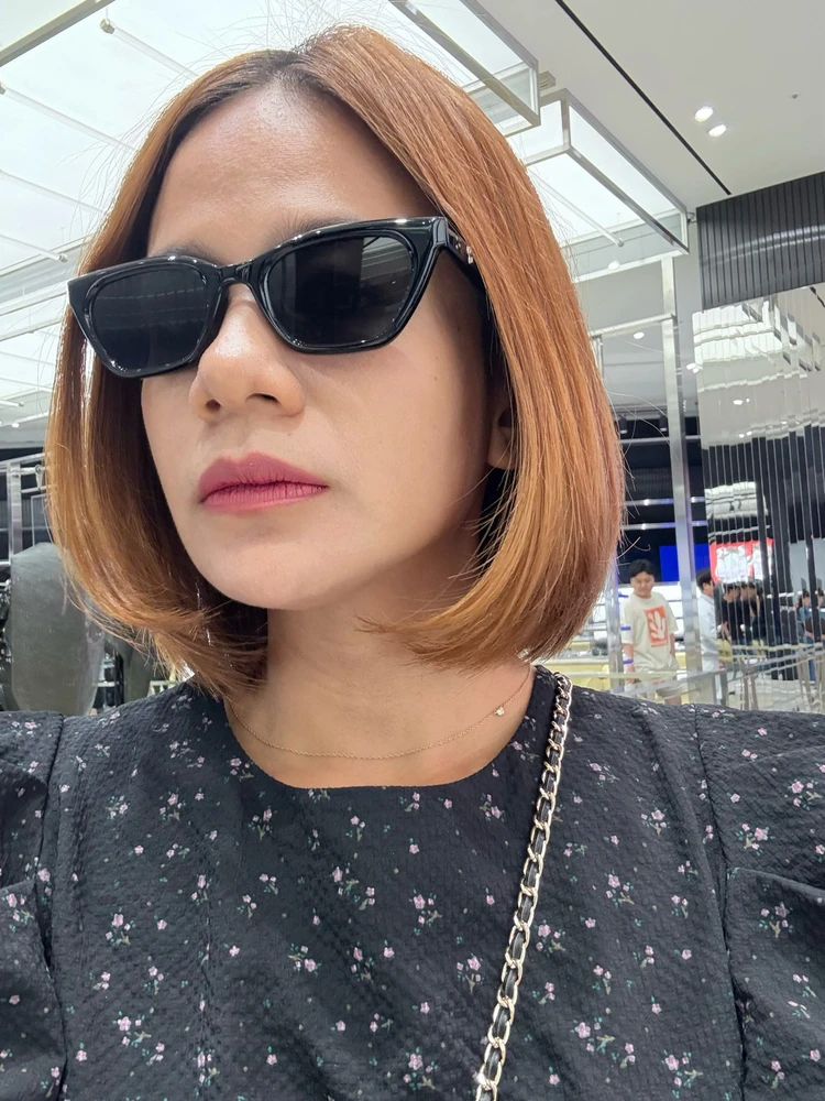 Image uploaded by cy