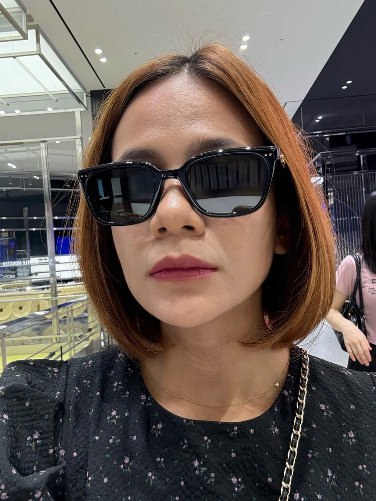 Image uploaded by cy