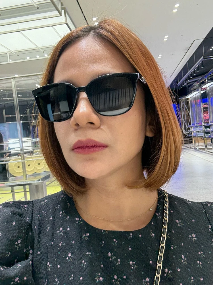 Image uploaded by cy