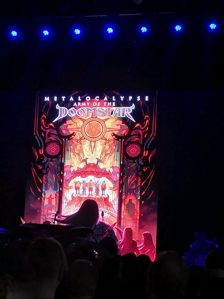 GIF uploaded by Mario