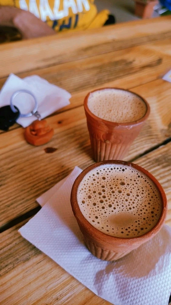 GIF uploaded by 𝑨𝒏𝒆𝒆𝒍..