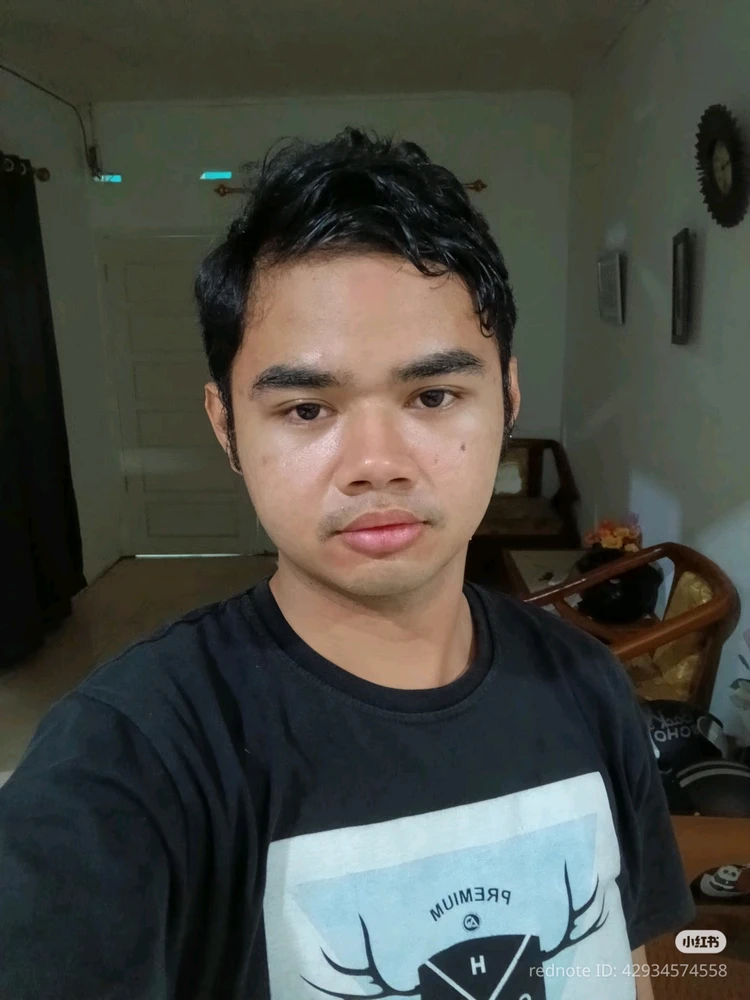 我们做个朋友吧，我是同性恋