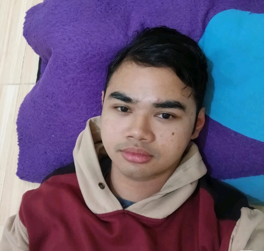 我们做个朋友吧，我是同性恋