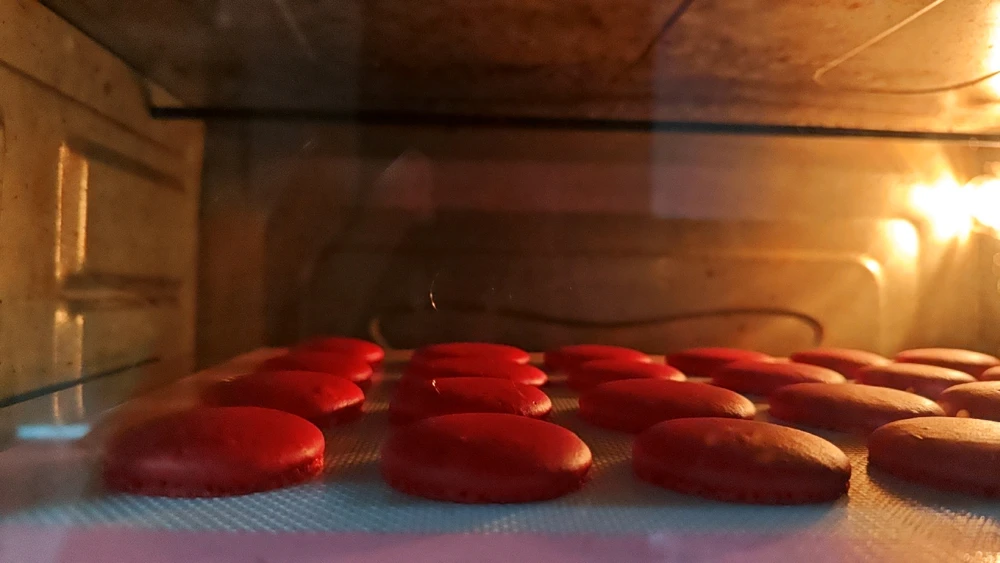 Imagen subida por Mari