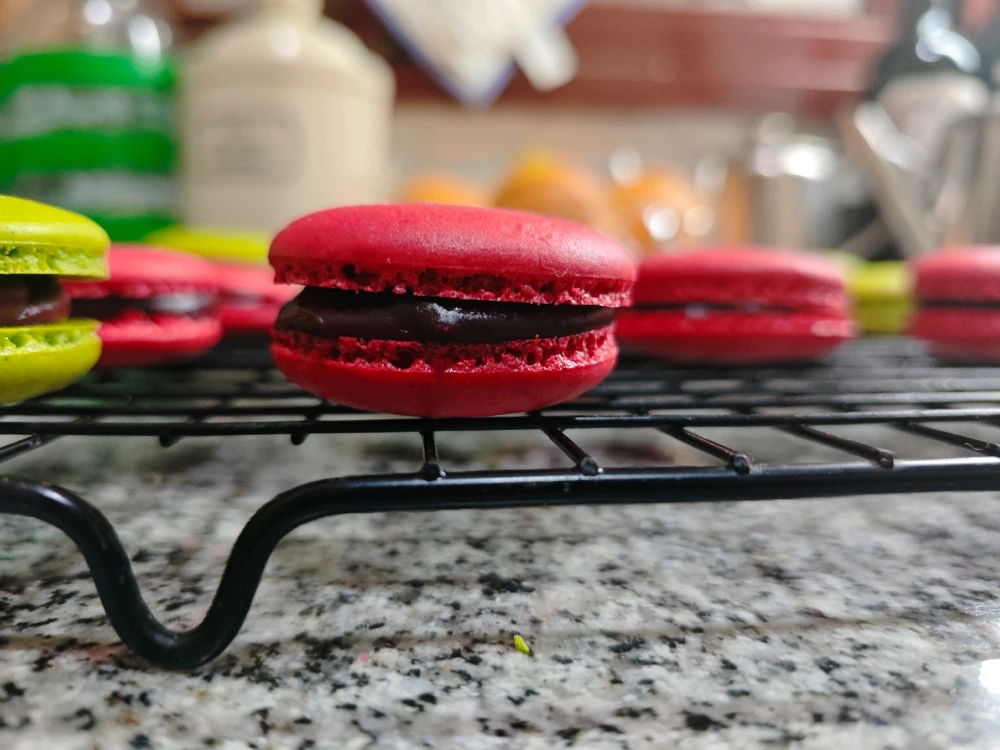 Imagen subida por Mari