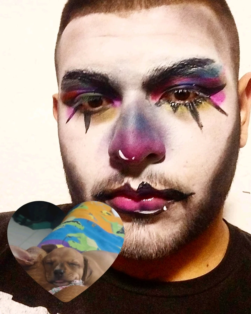 Luis Felipe 上傳的 GIF