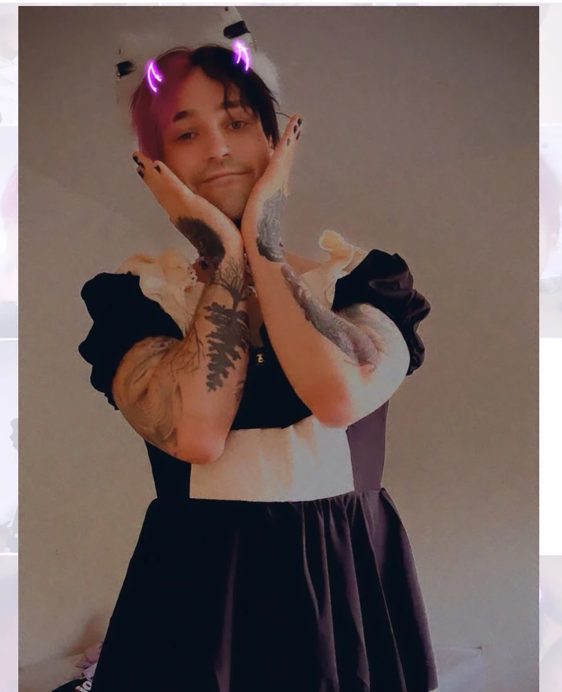 GIF hochgeladen von Misa