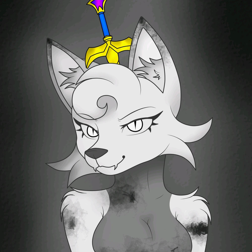 GIF subido por Janeth