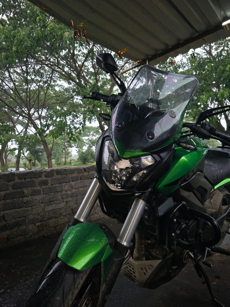 GIF uploaded by Hardik