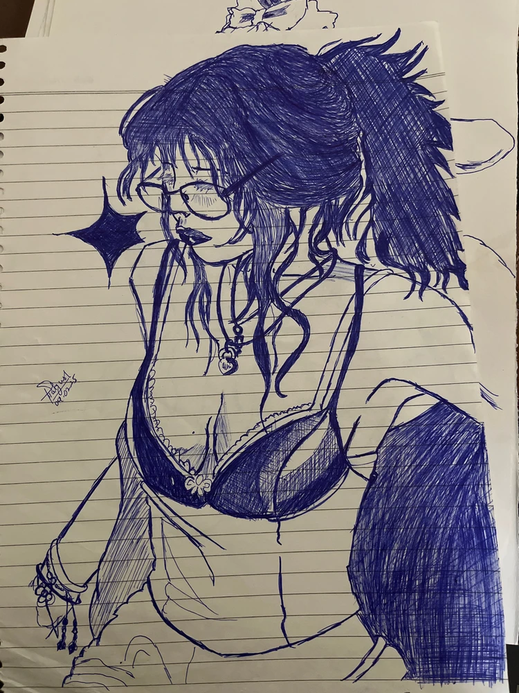 GIF diunggah dening Pratyush