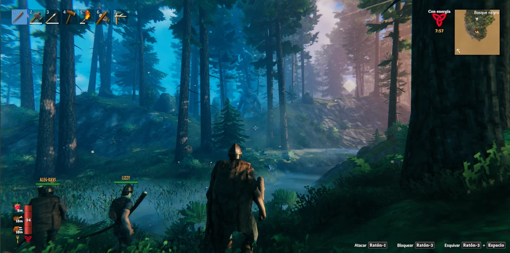 GIF diunggah dening David