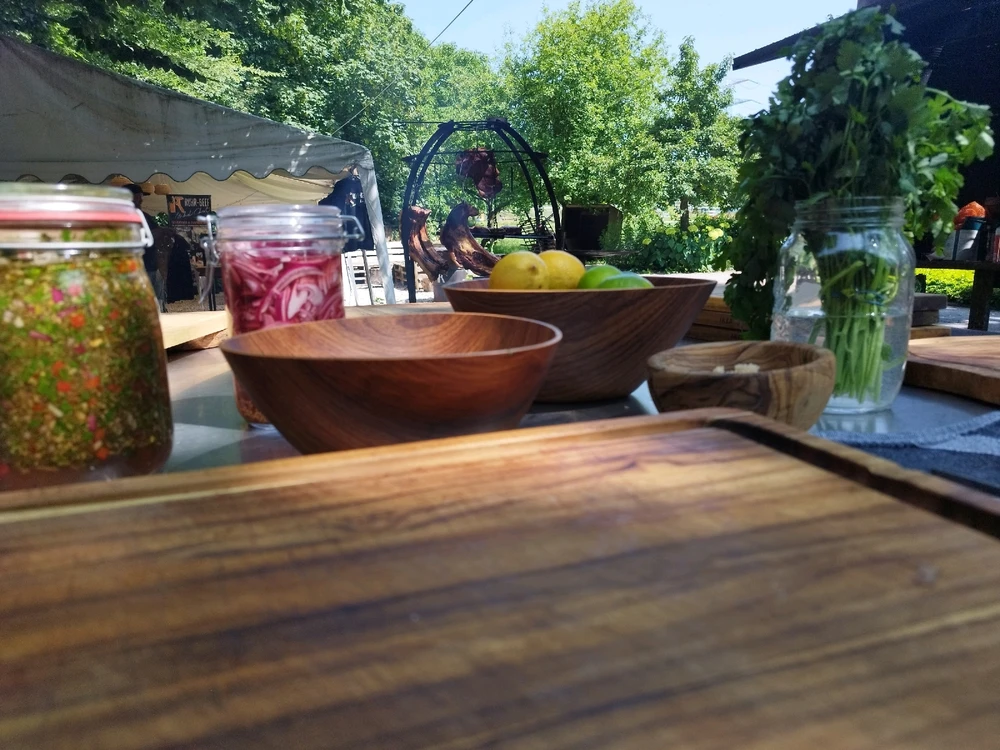 Bild hochgeladen von Nic