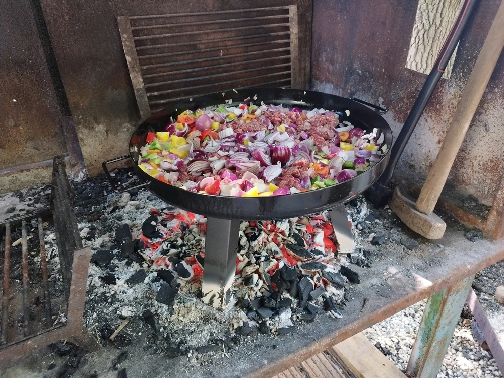 Bild hochgeladen von Nic