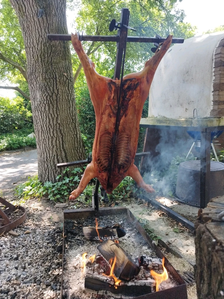 Bild hochgeladen von Nic