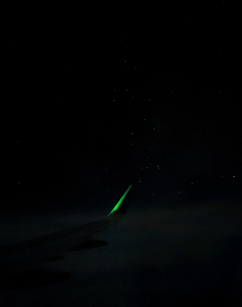 GIF uploaded by Sudarshan