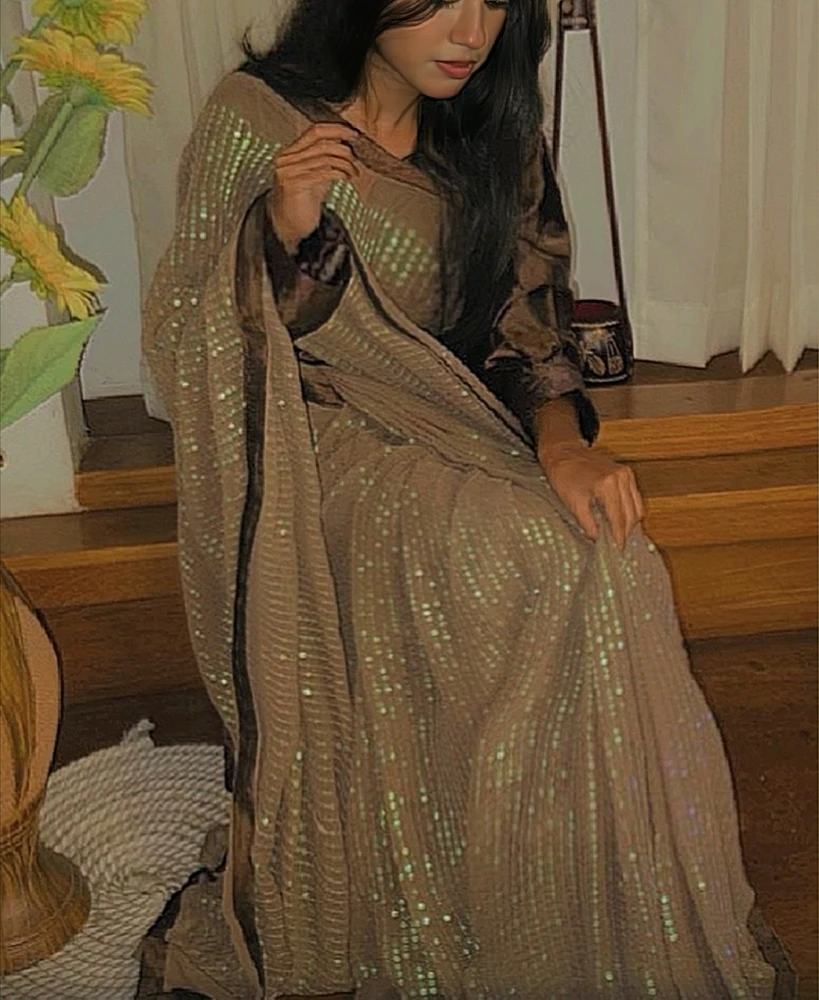 GIF uploaded by Kafia Alam Orisha