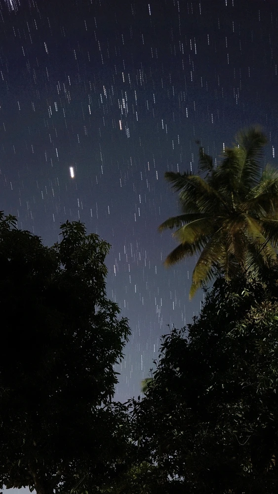 GIF uploaded by Sudarshan