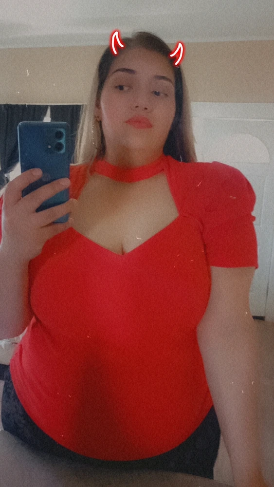 Image uploaded by April