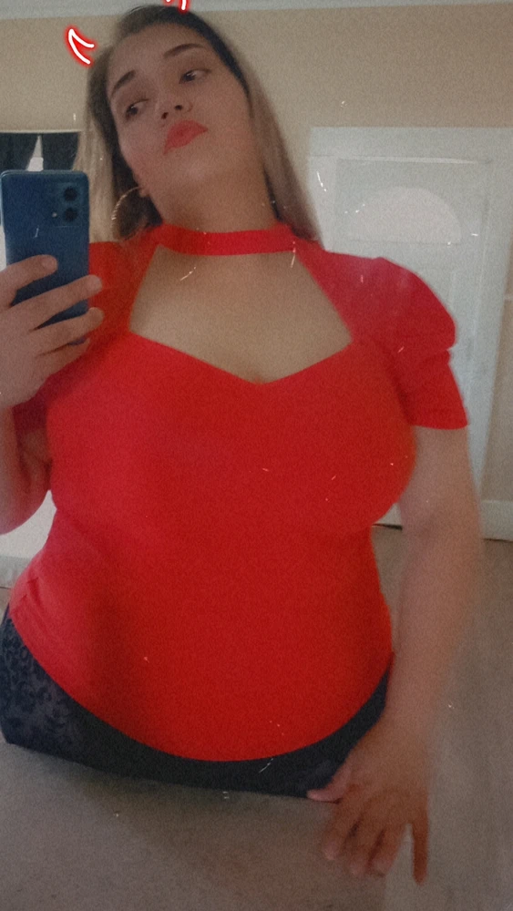 Image uploaded by April