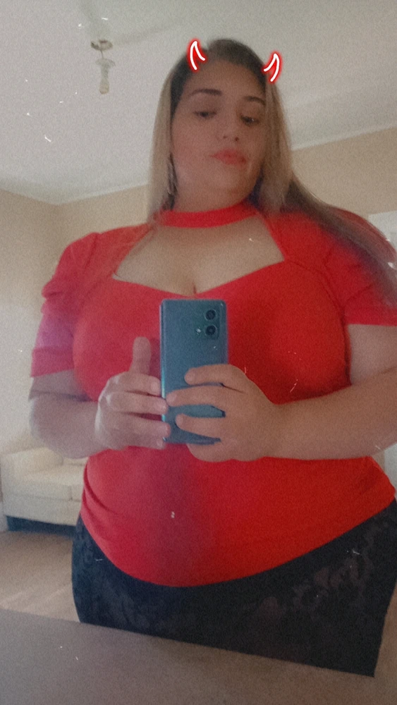 Image uploaded by April