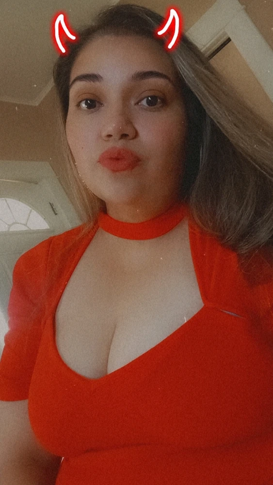 Image uploaded by April