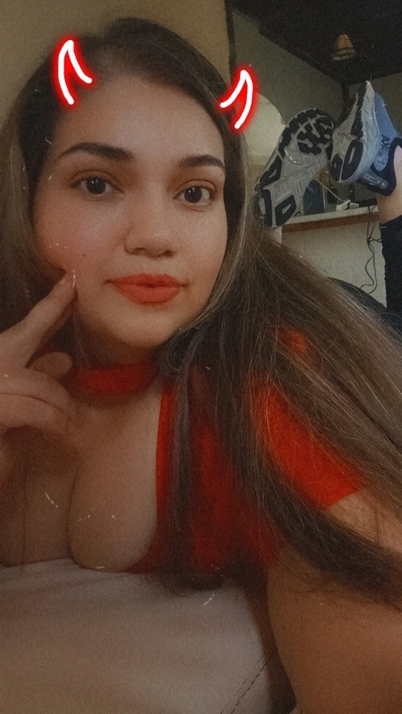 Image uploaded by April