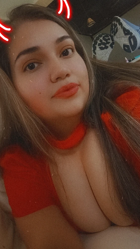 Image uploaded by April