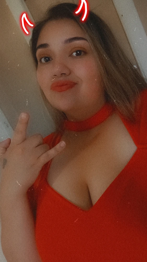 Image uploaded by April