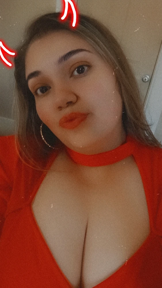 Image uploaded by April