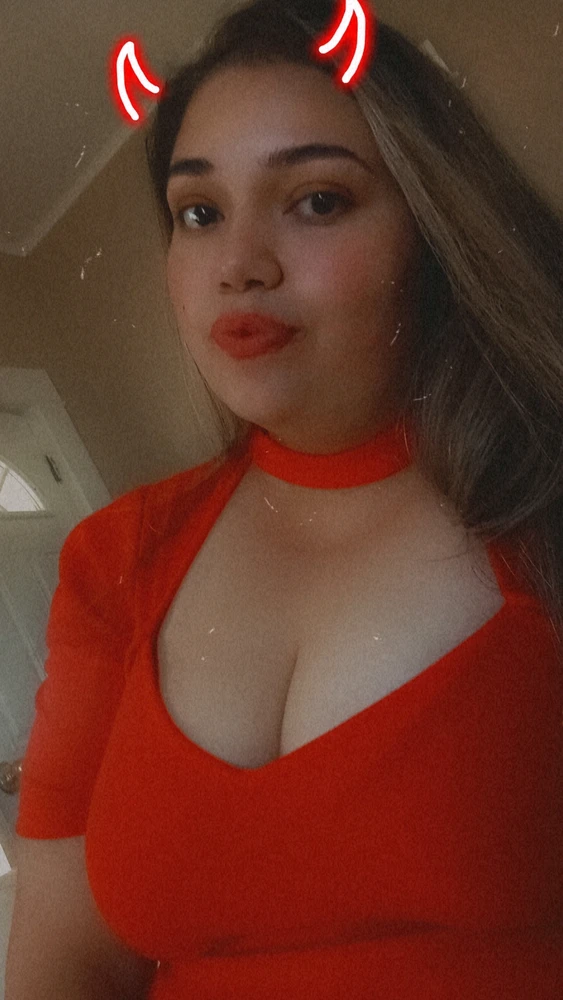 Image uploaded by April