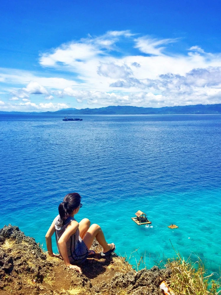 GIF uploaded by Dadedidudo