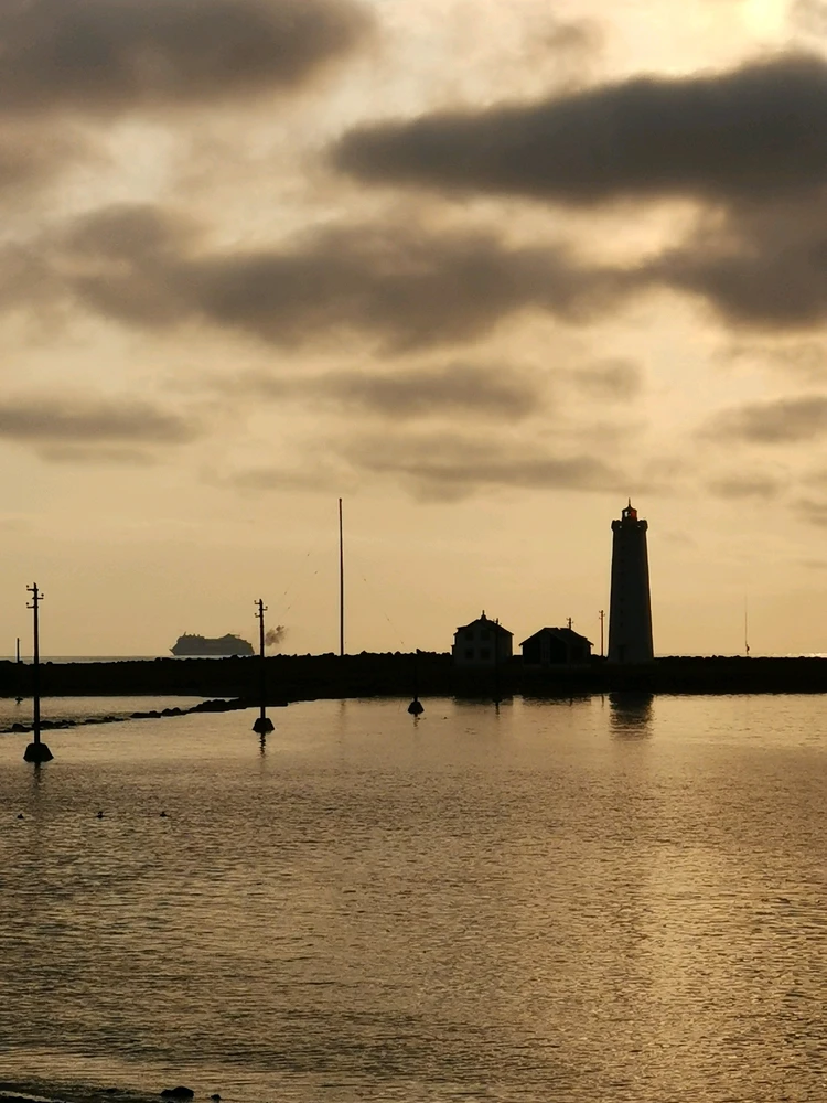 GIF dodany przez Pit