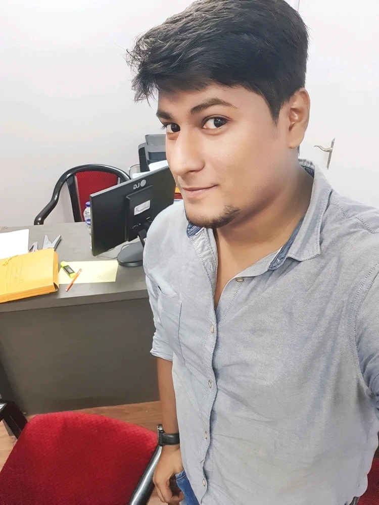 GIF uploaded by Argha