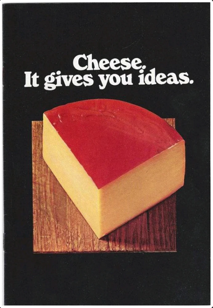 GIF hochgeladen von Philip