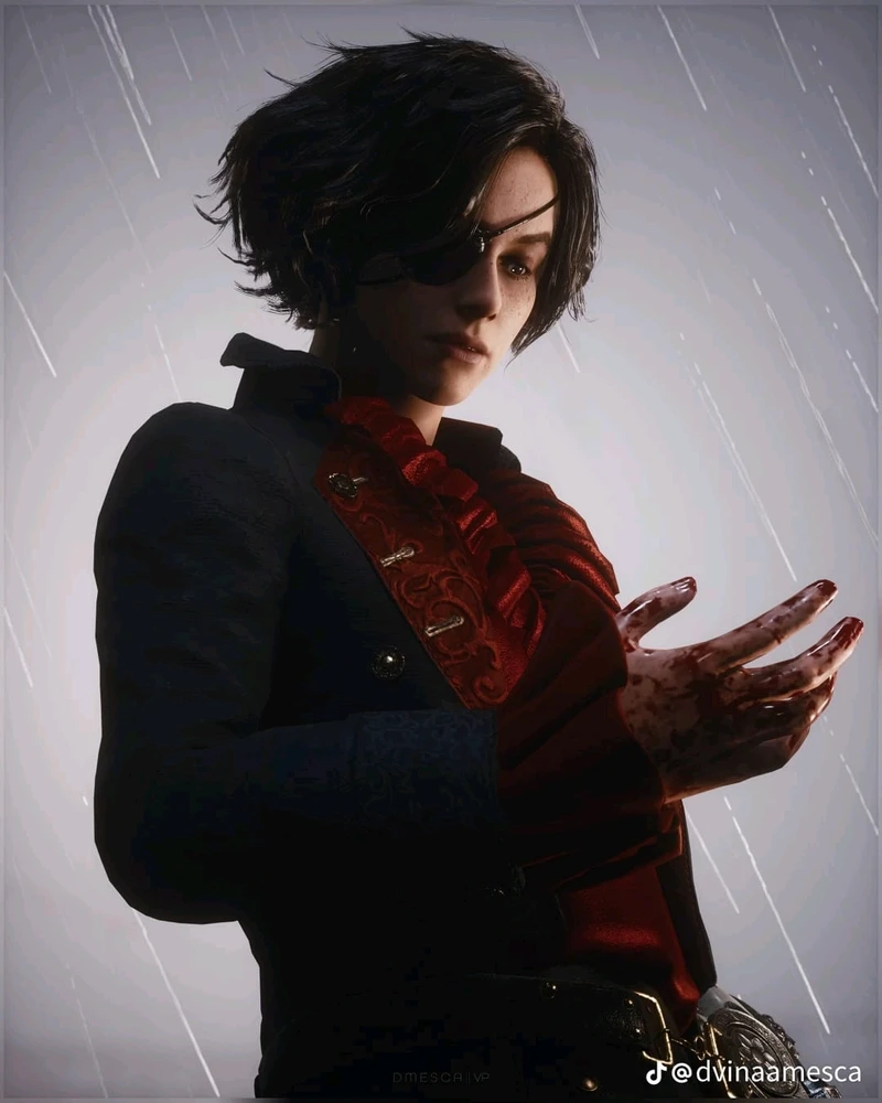 GIF hochgeladen von Sam