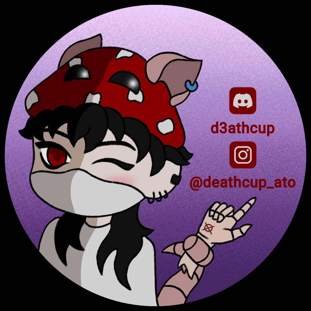 GIF uploaded by Xiao ~ Deathcup