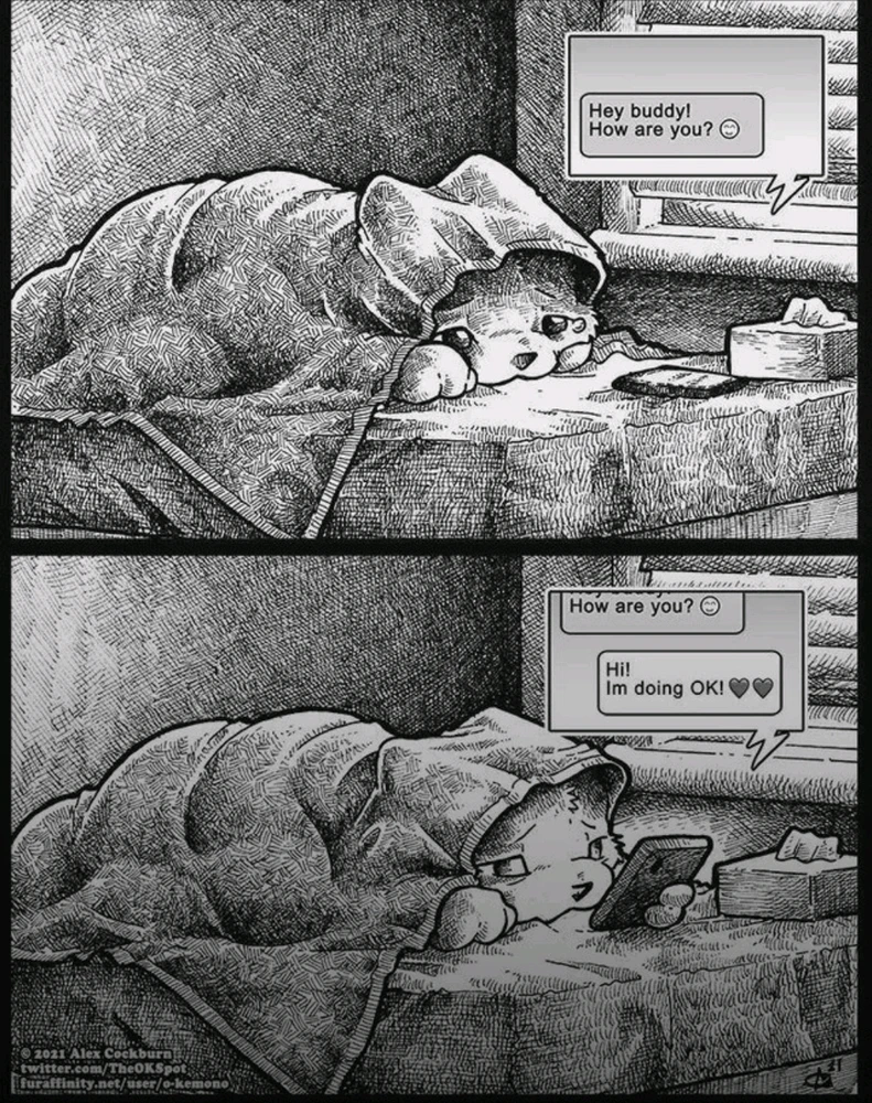 GIF загрузил Полина