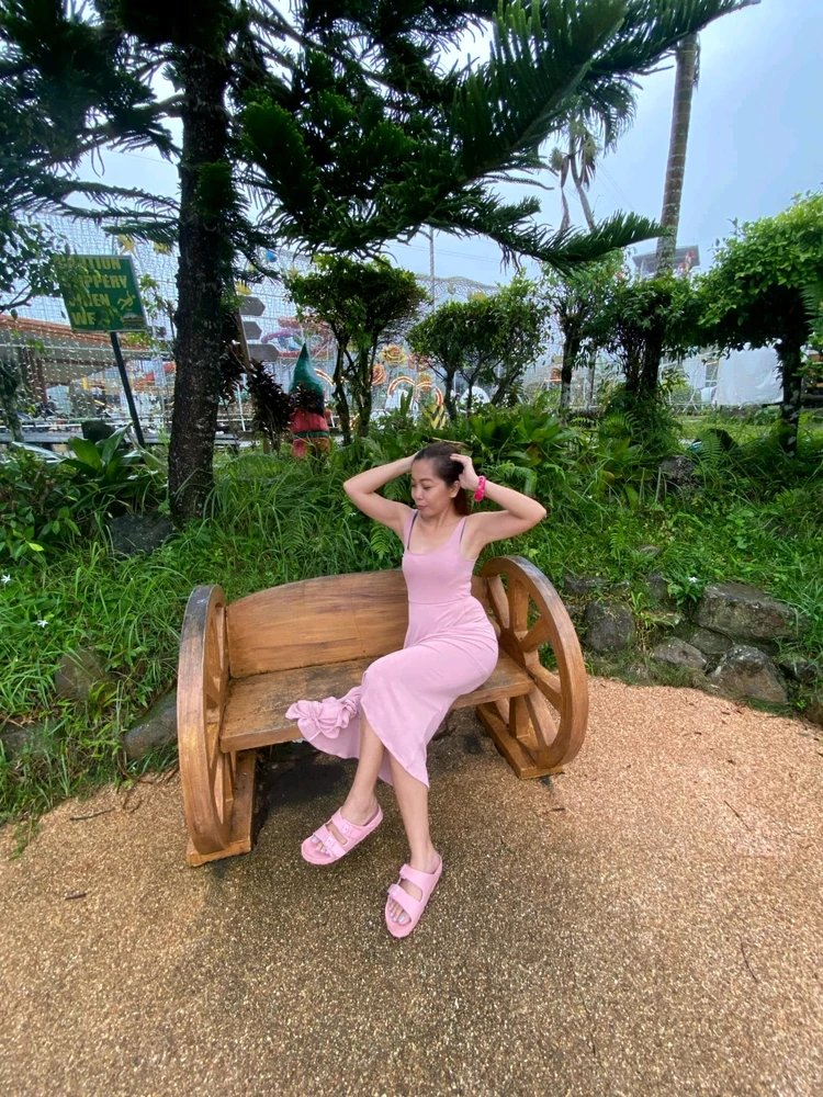 GIF uploaded by Mary