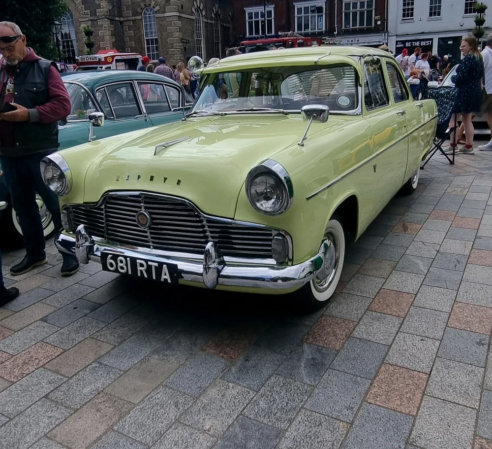 Image uploaded by Angie