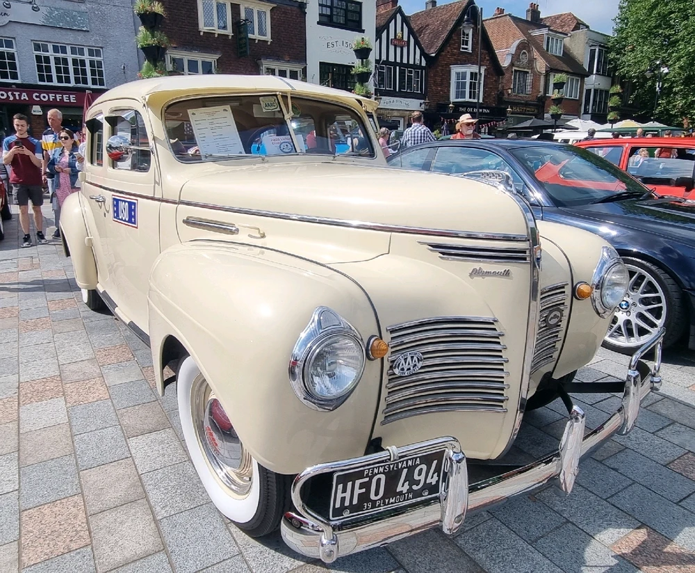 Image uploaded by Angie