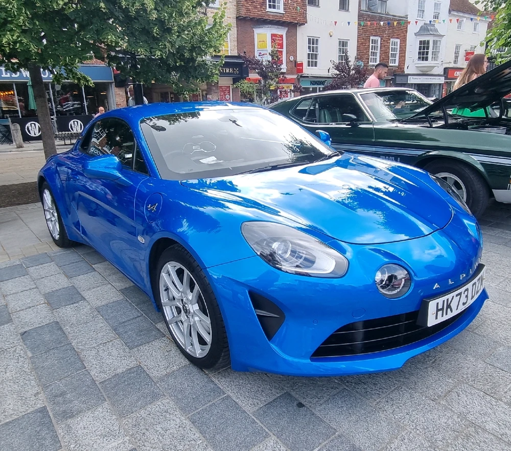 Image uploaded by Angie