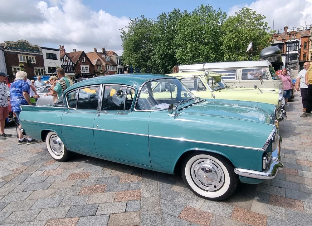 Image uploaded by Angie