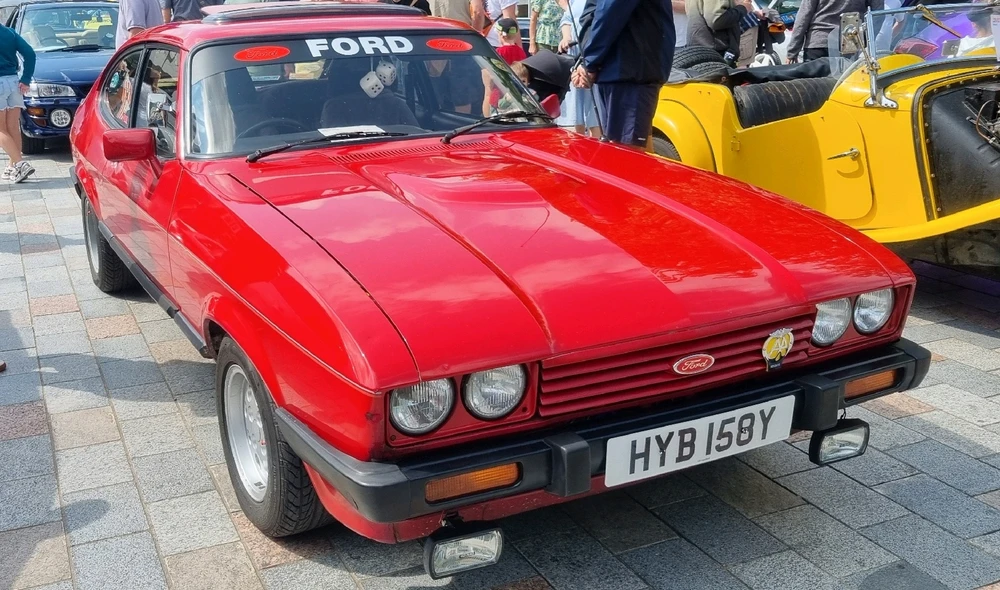 Image uploaded by Angie