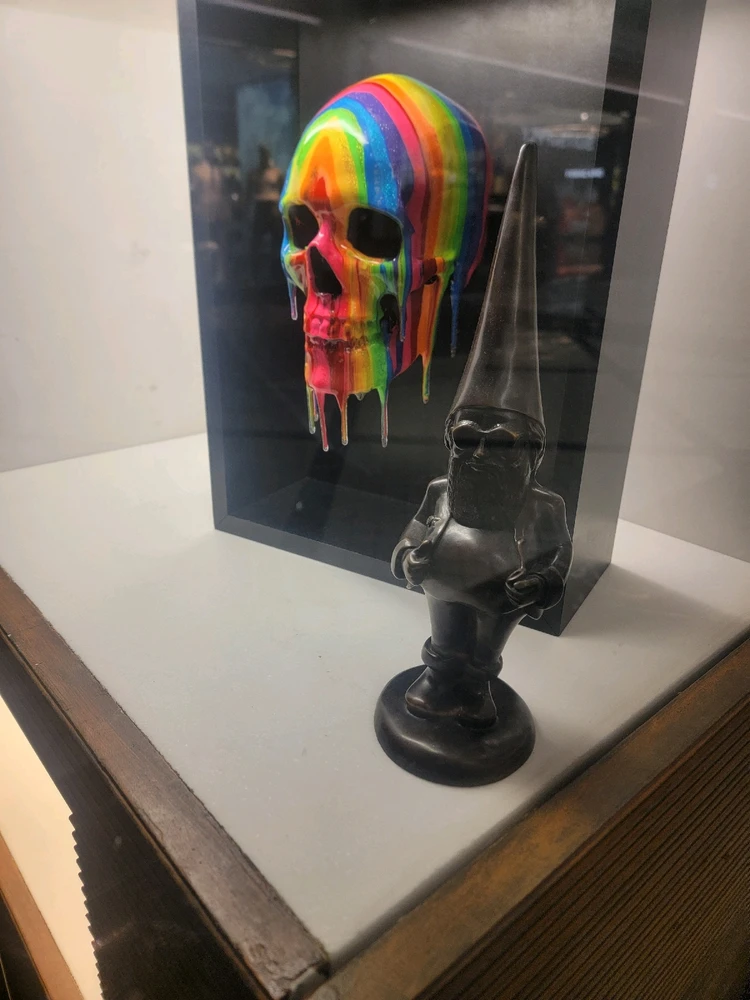 GIF uploaded by Fel