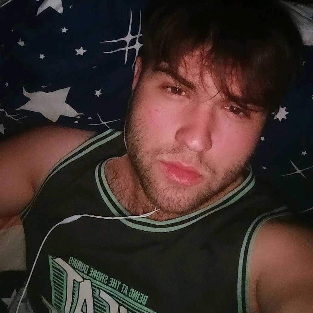 GIF încărcat de Francisc