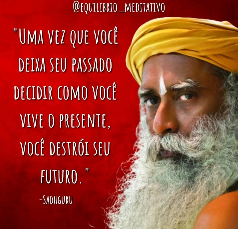 GIF enviado por Thays