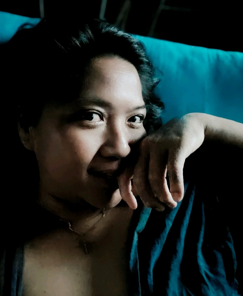 GIF diunggah oleh Fiona K