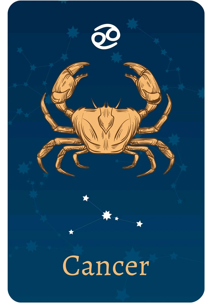 GIF uploaded by Asher zuller