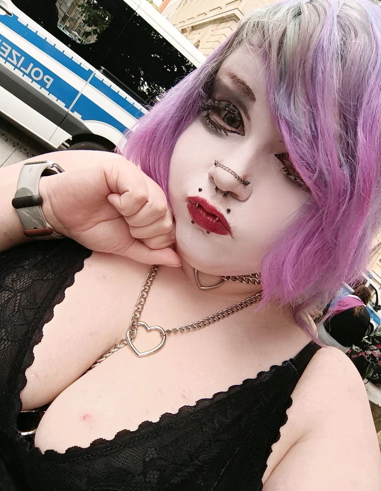 Image uploaded by Allen